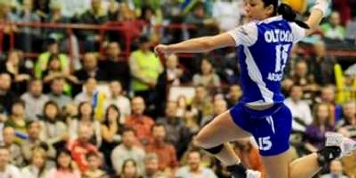 HANDBAL: Trei jucătoare din România în All Star Team, la Cupa Mondială