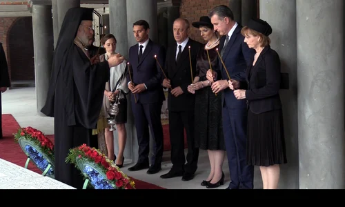 nicolae al romaniei margareta parastasul regelui mihai 3 jpg jpeg