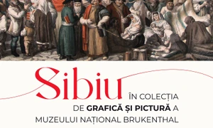 sibiu jpg