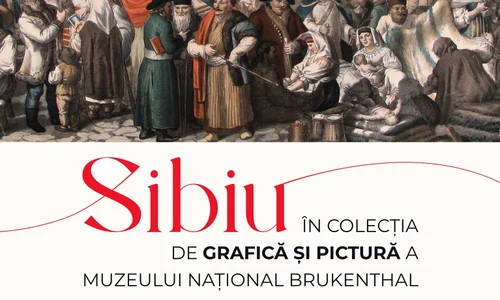 sibiu jpg