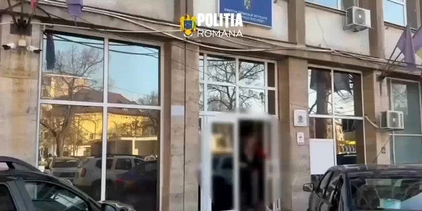 WhatsApp Video 2026 05 07 at 16 43 30 mp4 thumbnail png