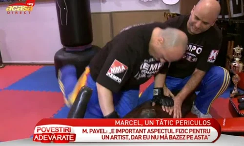 Marcel Pavel jpeg