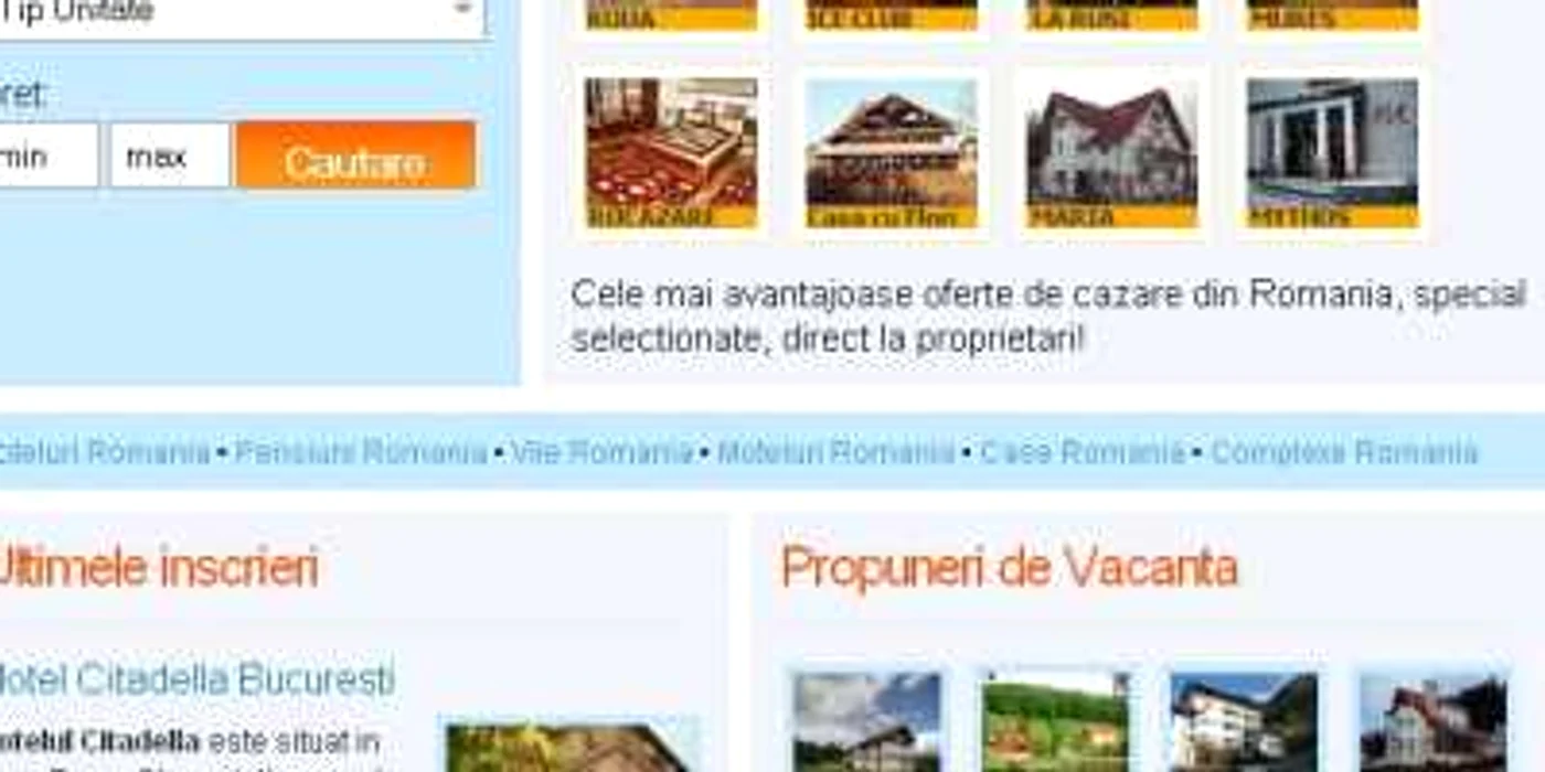 TourismGuide.ro