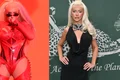 Christina Aguilera  Profimedia jpg