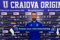 ENACHE gabriel fcu craiova jpg