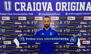 ENACHE gabriel fcu craiova jpg