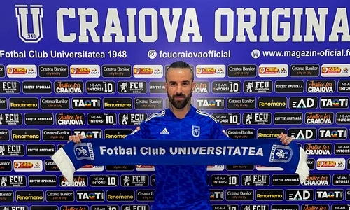 ENACHE gabriel fcu craiova jpg