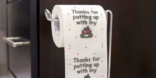 cadouri funny valentines day buzzfeed.com 1