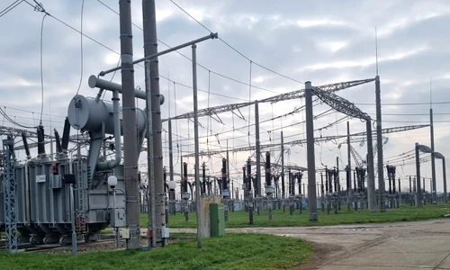 statie transelectrica jpg