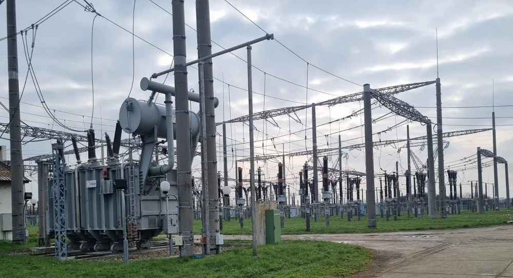 Transelectrica propune 8 măsuri concrete pentru stimularea investițiilor reale și disciplinarea racordării noilor capacități de producție