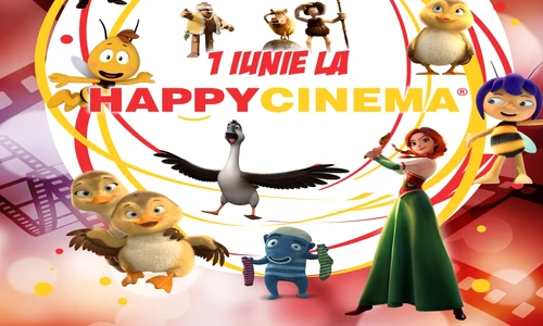 1 81853 original jpg jpeg