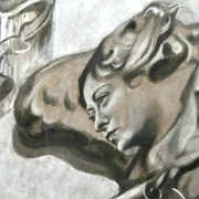 fresca georgia meloni jfif