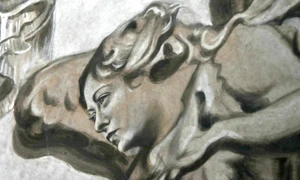 fresca georgia meloni jfif