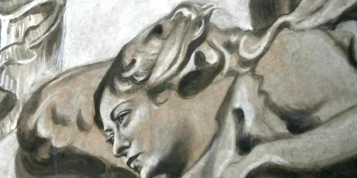 fresca georgia meloni jfif