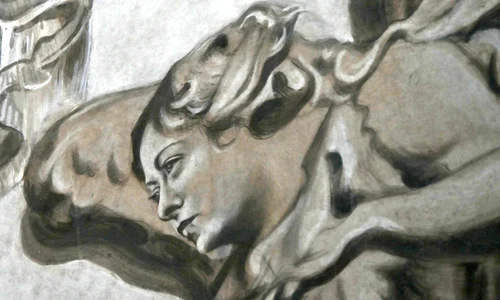 fresca georgia meloni jfif