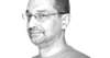 502907e88a396968668d08ad png