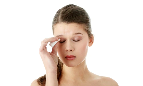 1 62206 original jpg jpeg