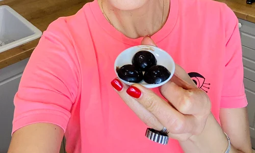 1 anca alungulesei 2 jpg jpeg