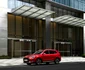 Noul MG ZS Hybrid+ Foto: MG