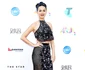 1417017735 katy perry without underwear zoom jpeg