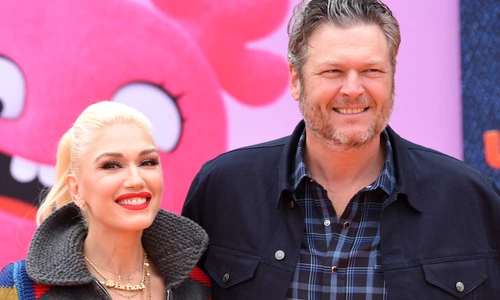 1 shutterstock 1384475000 jpg jpeg