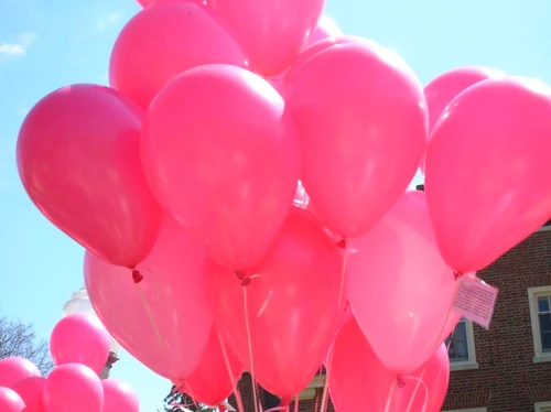 1 72352 original jpg jpeg