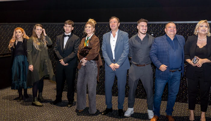 transilvanian ninja 2 jpg