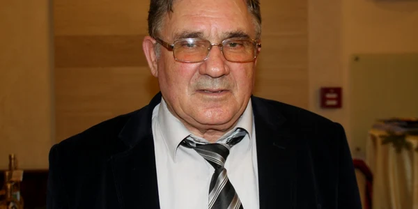 petre catineanu 