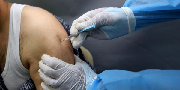 vaccinare