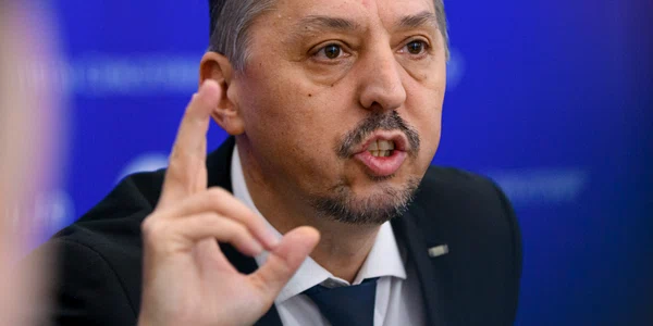 Daniel David Foto Mediafax (2) jpg