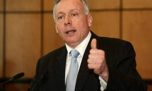 laszlo borbely jpeg