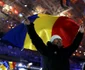 Jocurile Olimpice Soci Romania FOTO Reuters