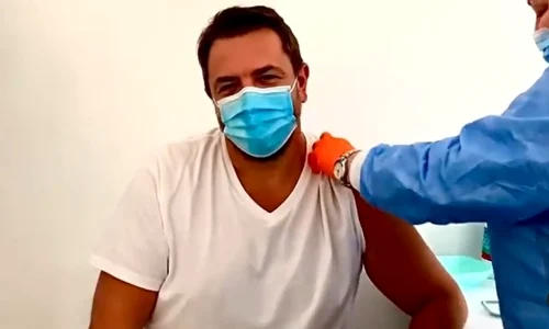 1 horia brenciu vaccin coronavirus jpg jpeg