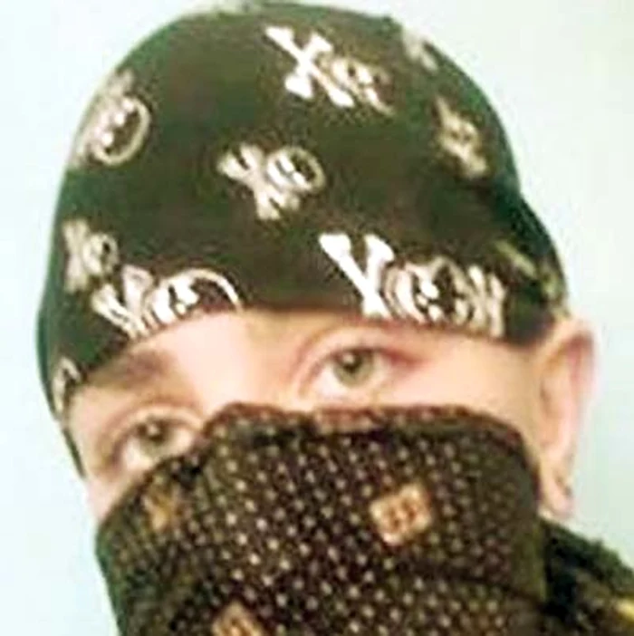 Înmormântarea lui Marian a  avut loc săptămâna trecută