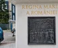 Centrul istoric al Devei Statuia reginei Maria Foto ADEVĂRUL (11) jpg