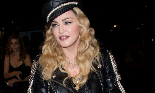 Vernissage For Opening Exhibition By Mert Alas & Marcus PiggottLondon UK jpeg