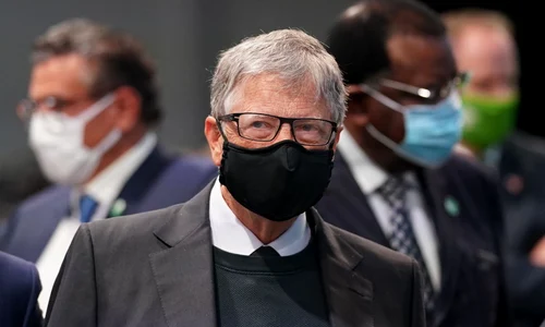 bill gates jpg