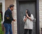 Cătălina Ponor, în ultimul trimestru de sarcină
