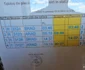 Gara municipiului Brad și anexele sale Foto Daniel Guță ADEVĂRUL (8) jpg