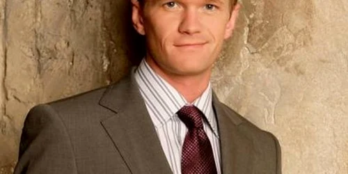 neil patrick harris 