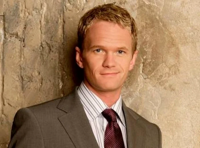 Neil Patrick Harris promite să arate tuturor ce înseamnă să fii pe platoul serialului „How I Met Your Mother“