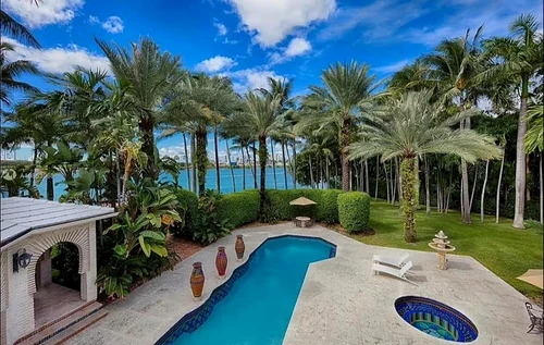 2 gloria estefan casa 1 jpg jpeg