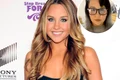 Amanda Bynes jpeg