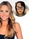 Amanda Bynes jpeg