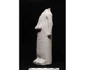 Sanctuarul lui Apollo din Frangissa (© Department of Antiquities of the Deputy Ministry of Culture)
