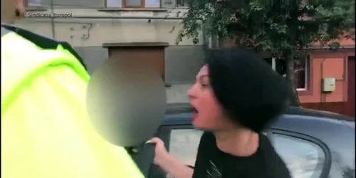 612ba4fd5163ec4271a4e30e jpg