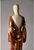 Iulia Albu rochie 9 jpeg