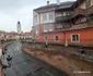 Orasul Sibiu Foto Daniel Guță (4) jpg