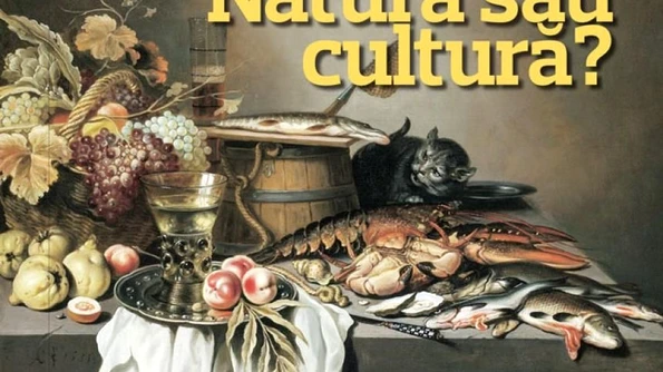 Natură sau cultură? jpeg