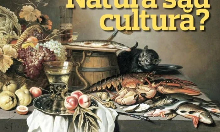 Natură sau cultură? jpeg
